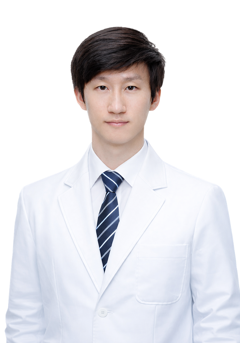 백경호