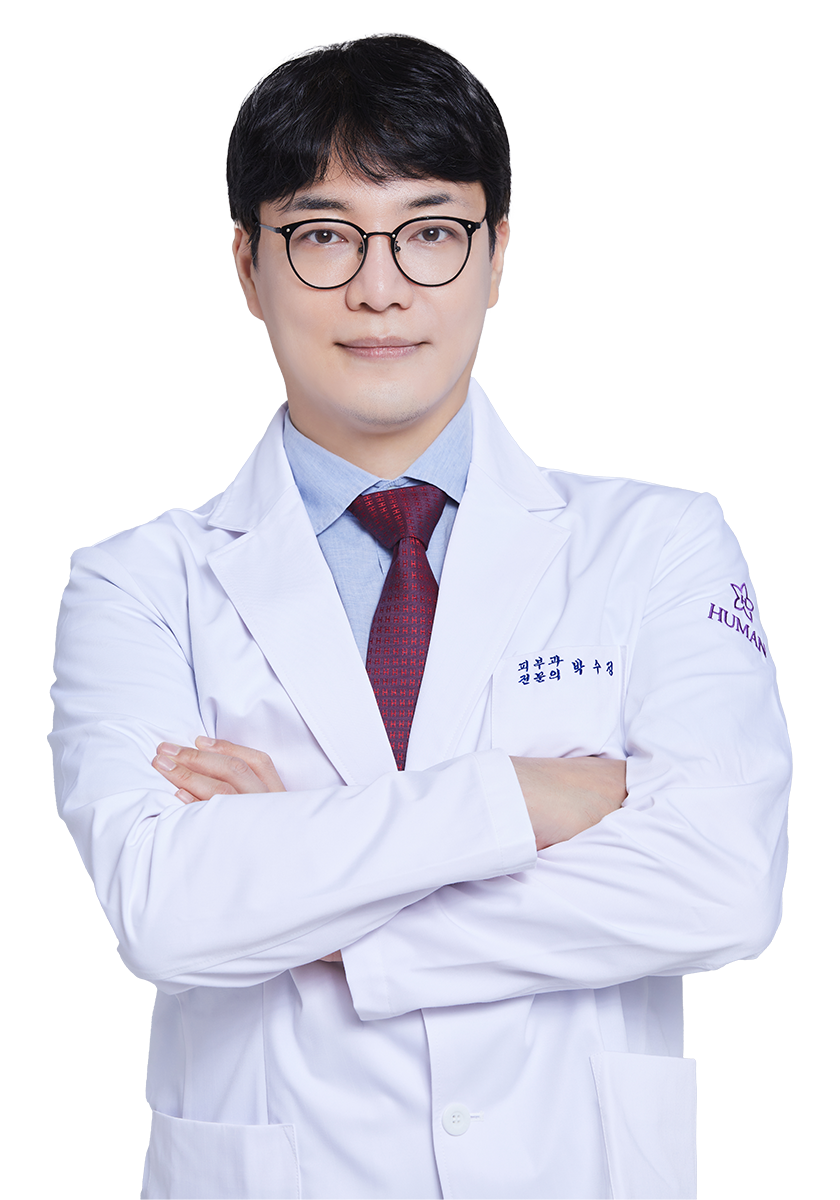 박수정