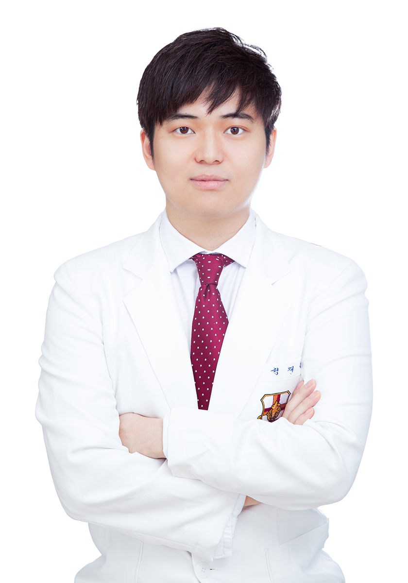 성재용