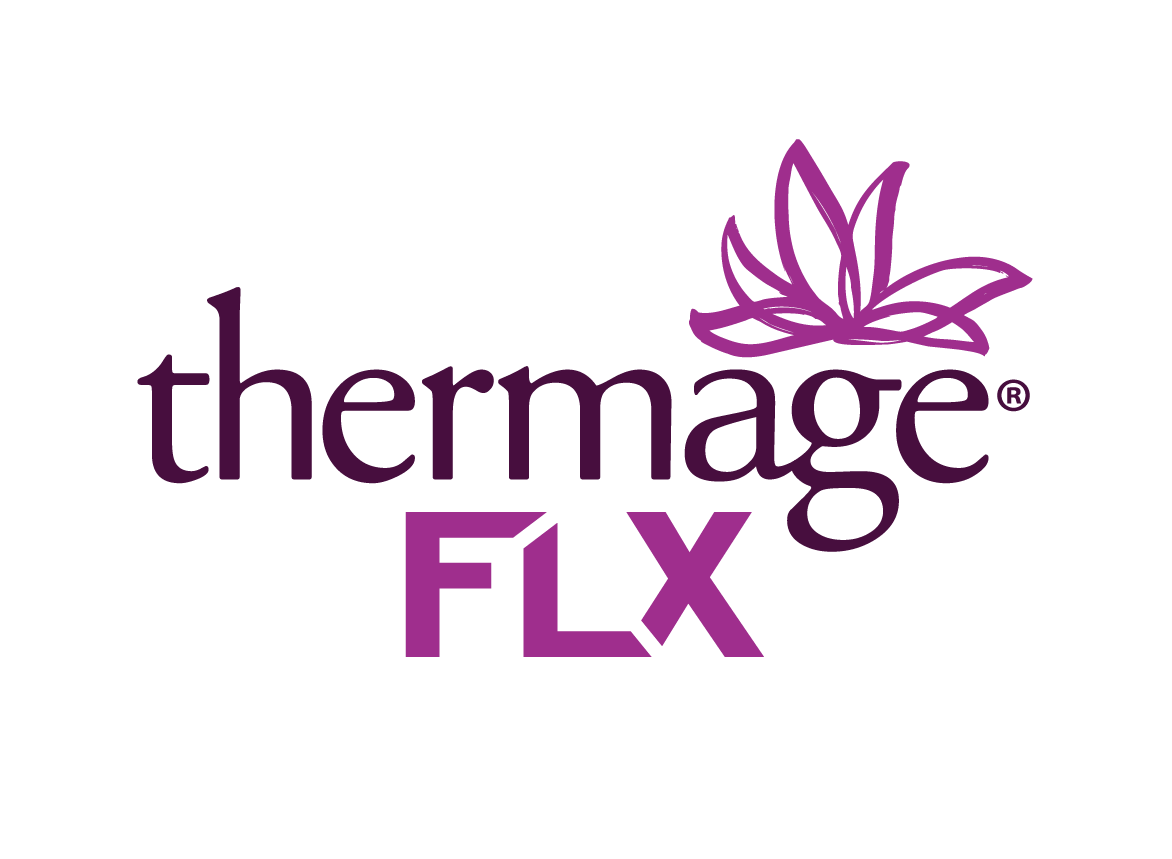 Thermage FLX